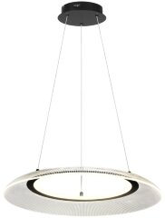 Подвесной светильник Novotech 359189