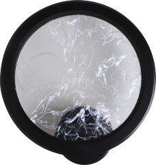 Настенный светильник Favourite 4375-1W