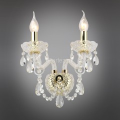 Бра Aployt APL.755.11.02