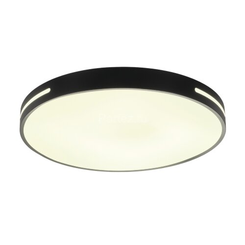 Потолочный светильник MyFar MR9100-CL