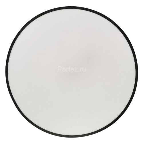 Потолочный светильник MyFar MR9100-CL