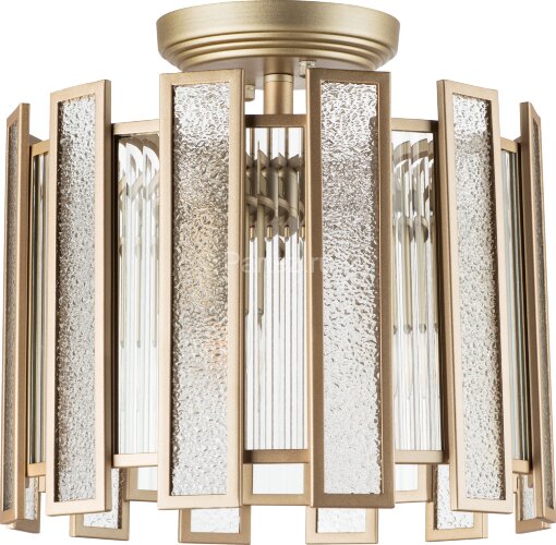 Потолочная люстра Lightstar 712042