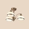 Потолочная люстра Citilux CL401133