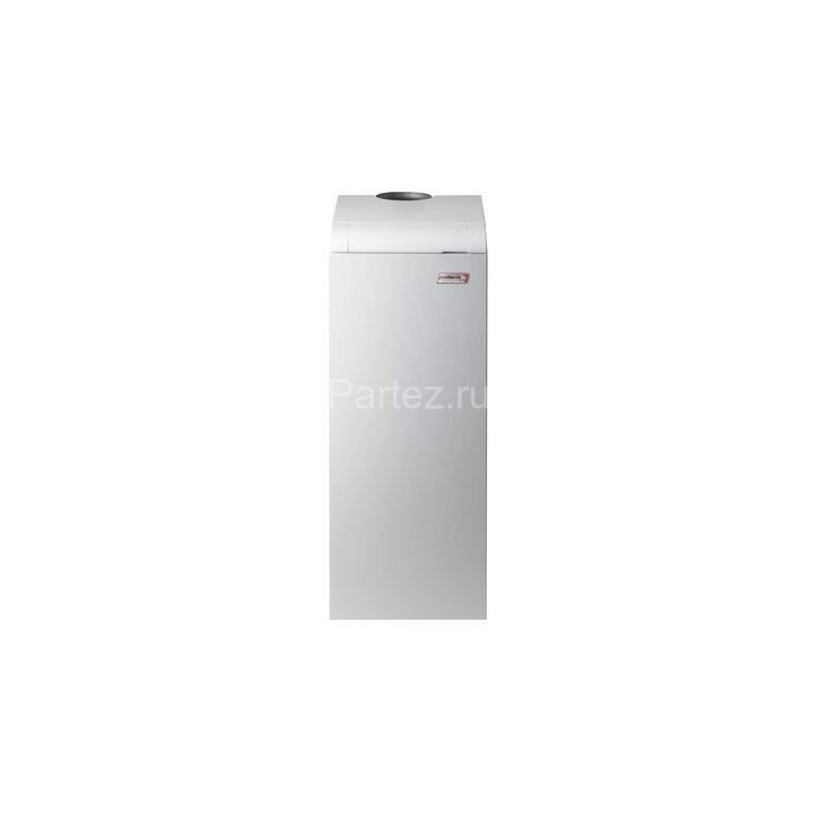 Котел газовый напольный Protherm МЕДВЕДЬ 20 KLOM