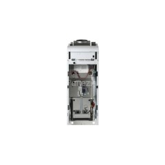 Котел газовый напольный Protherm МЕДВЕДЬ 20 KLOM