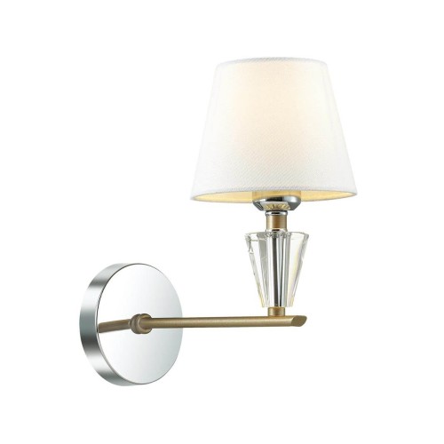 Бра Lumion 3733/1W