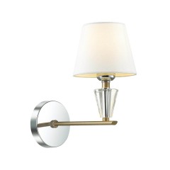 Бра Lumion 3733/1W