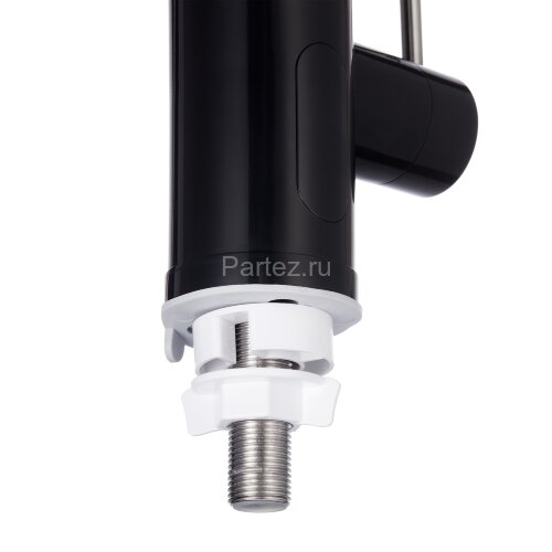 Водонагреватель проточный Royal Thermo QuickTap (Black)