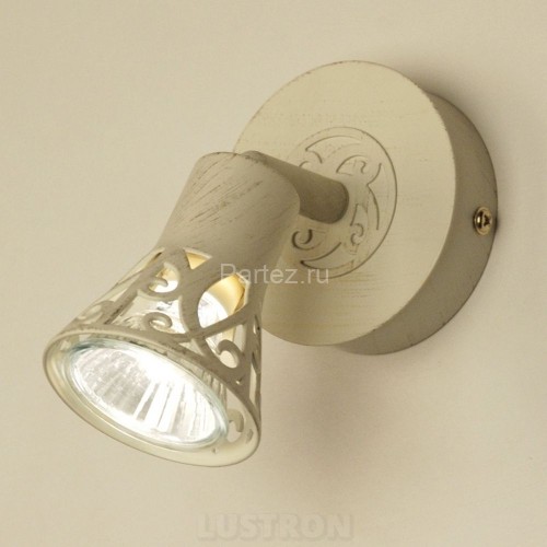 Бра Citilux CL519515