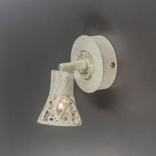 Бра Citilux CL519515