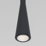 Подвесной светильник Elektrostandard 50312 LED