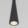 Подвесной светильник Elektrostandard 50312 LED