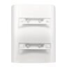 Водонагреватель Electrolux EWH 30 Formax