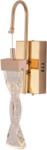 Бра Kink Light 08511,33