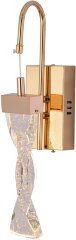 Бра Kink Light 08511,33