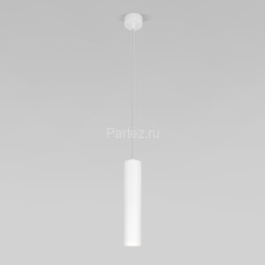 Подвесной светильник Elektrostandard 50247 LED