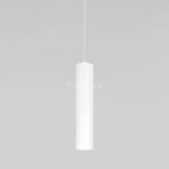 Подвесной светильник Elektrostandard 50247 LED