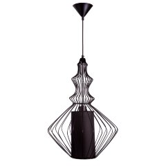 Подвесной светильник Loft It LOFT8906/A