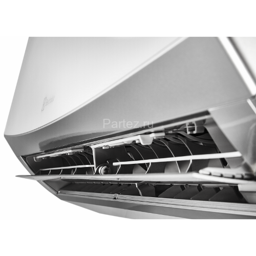 Сплит-система ELECTROLUX EACS-09HG-B2/N3 комплект