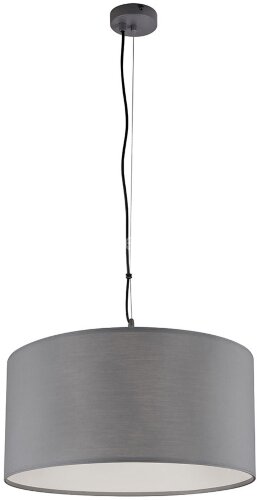 Подвесной светильник Arte Lamp A4095SP-3GY