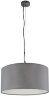Подвесной светильник Arte Lamp A4095SP-3GY