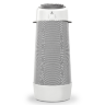 Кондиционер мобильный ELECTROLUX EACM-10 FP/N6