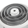 Кондиционер мобильный ELECTROLUX EACM-10 FP/N6