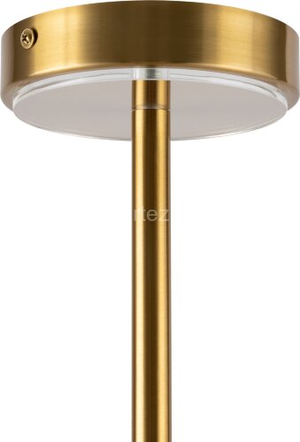 Потолочная люстра Maytoni MOD223PL-06BS