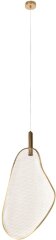Подвесной светильник Loft It 10349/M