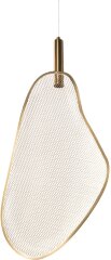 Подвесной светильник Loft It 10349/M