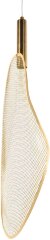 Подвесной светильник Loft It 10349/M