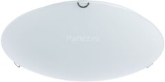 Настенно-потолочный светильник Arte Lamp A3720PL-3CC