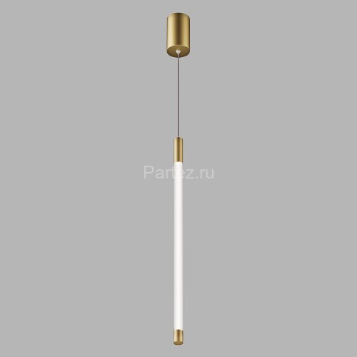 Подвесной светильник Imex PLC-7048-450-P_SGD