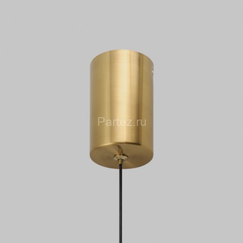 Подвесной светильник Imex PLC-7048-450-P_SGD