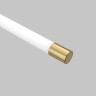 Подвесной светильник Imex PLC-7048-450-P_SGD