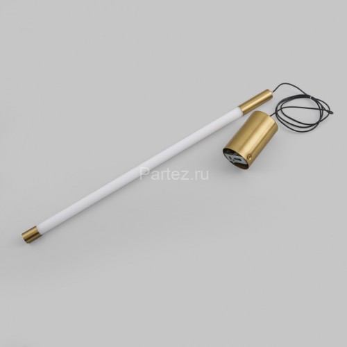 Подвесной светильник Imex PLC-7048-450-P_SGD