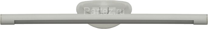 Подсветка для картин Lumina Deco LDW 6029-560 WT