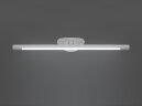 Подсветка для картин Lumina Deco LDW 6029-560 WT