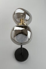 Бра Omnilux OML-95201-02