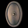 Бра Schonbek 1240-23