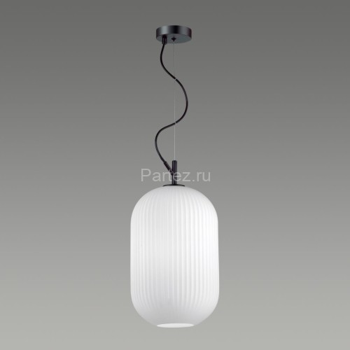 Подвесной светильник Odeon Light 4752/1