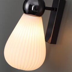 Бра Odeon Light 5418/1W