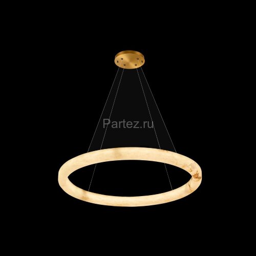 Подвесная люстра Fluorite FL1031-6P