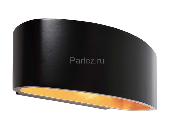 Бра Deko-Light 341190