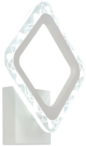 Бра Imex PLW-3032-230