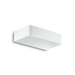 Бра Ideal Lux BRICK AP2