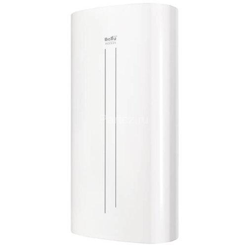 Водонагреватель Ballu BWH/S 80 Rodon