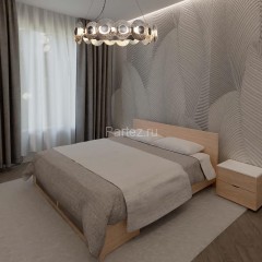 Подвесной светильник Favourite 4641-1P