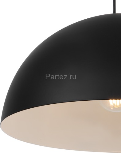 Подвесной светильник Freya FR5218PL-01B1