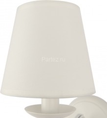 Бра Arte Milano 340369/1W WT